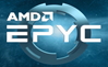 AMD EPYC Server Processor