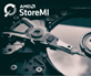 AMD StoreMI 技術