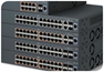 Microsemi Ethernet and PoE Solutions