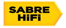 SABRE HiFi Mobile DACs